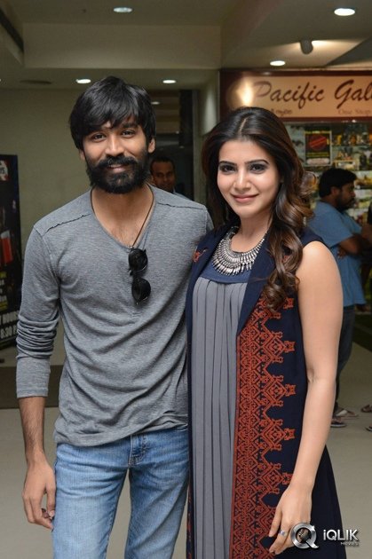 Nava-Manmadhudu-Movie-Press-Meet